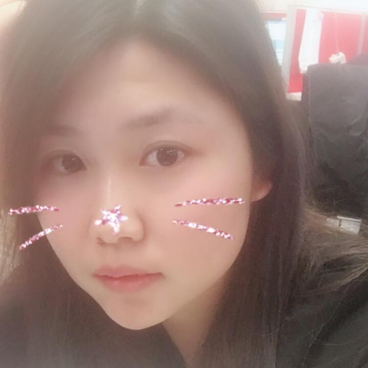 王莹