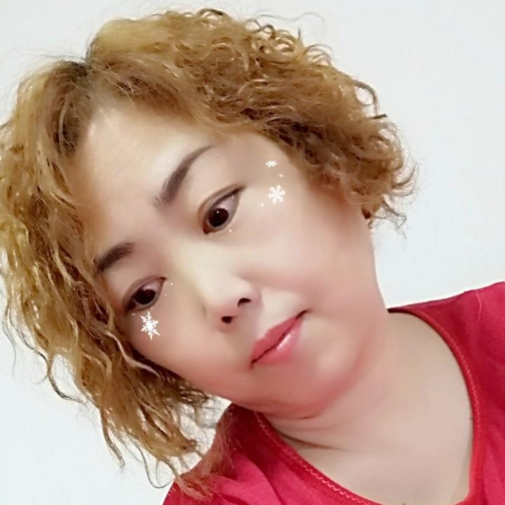 牛妞