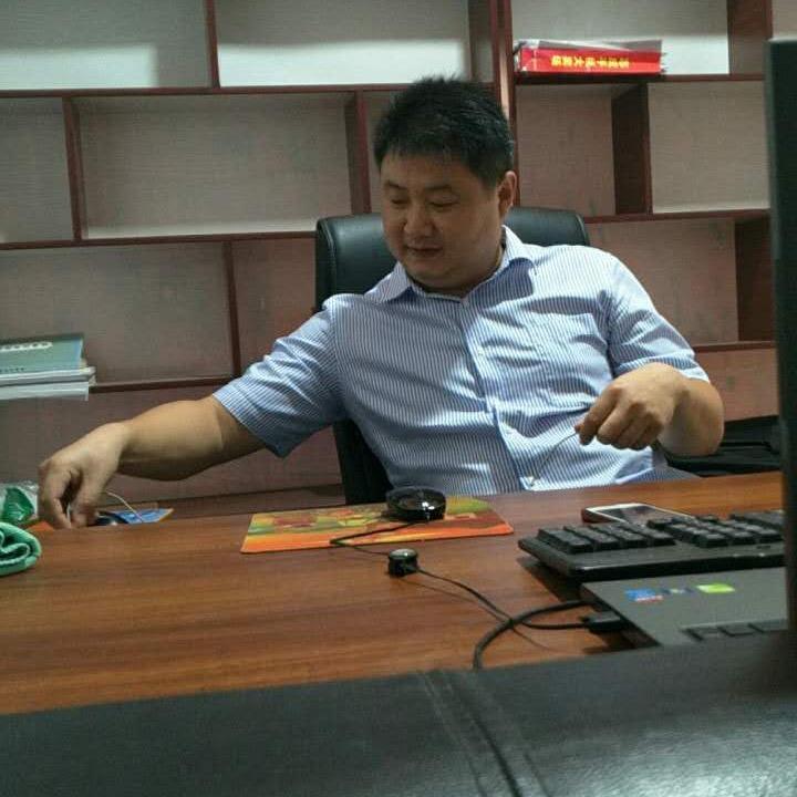 意云陵