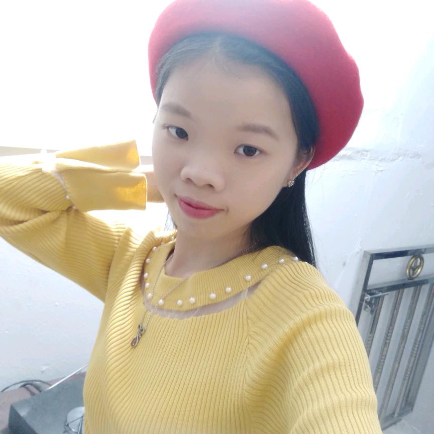 ↘水☆玲☆珑↙（小彬彬)❤️‍🔥