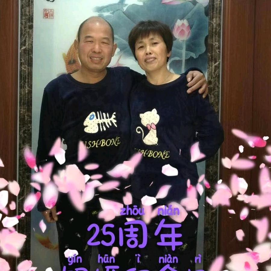 绝顶不聪明