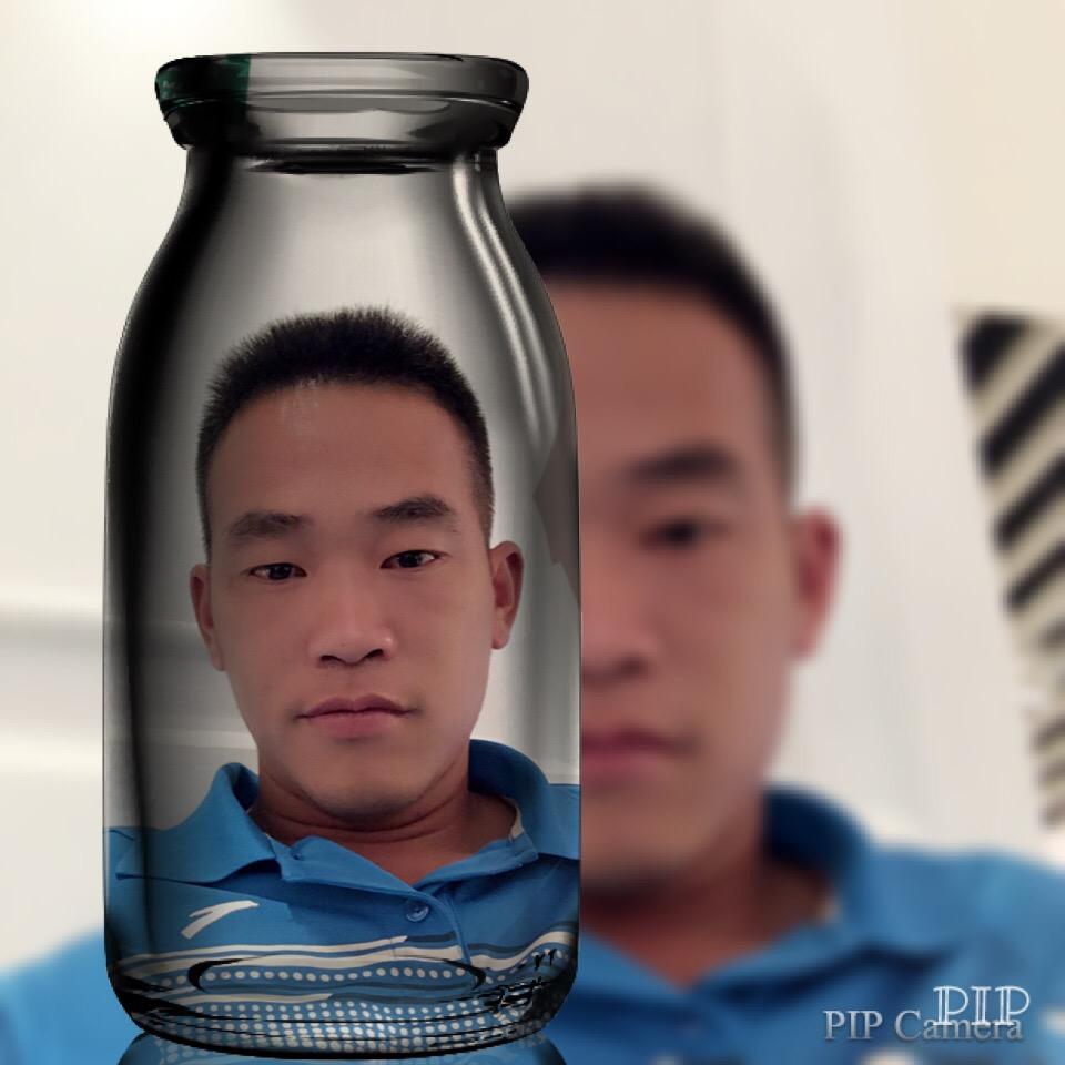 倾听者