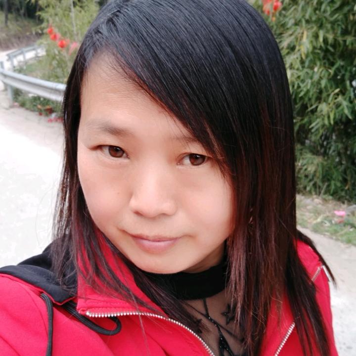 一晃就老了