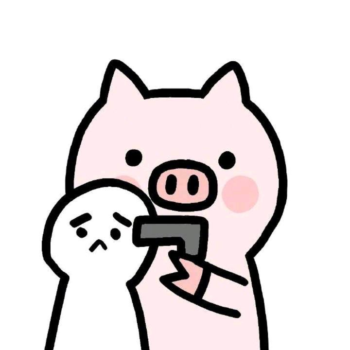 三世庸主
