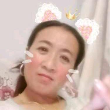 阳光