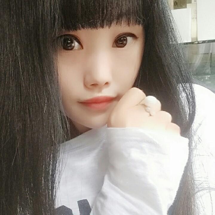 小七🔥