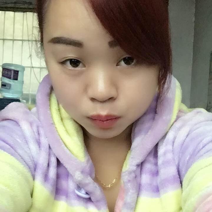 二妹