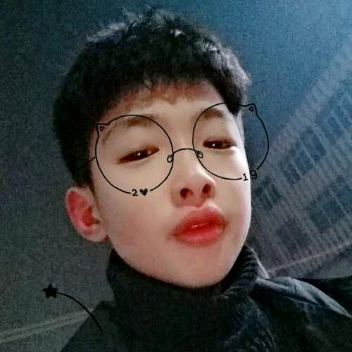 美好未来