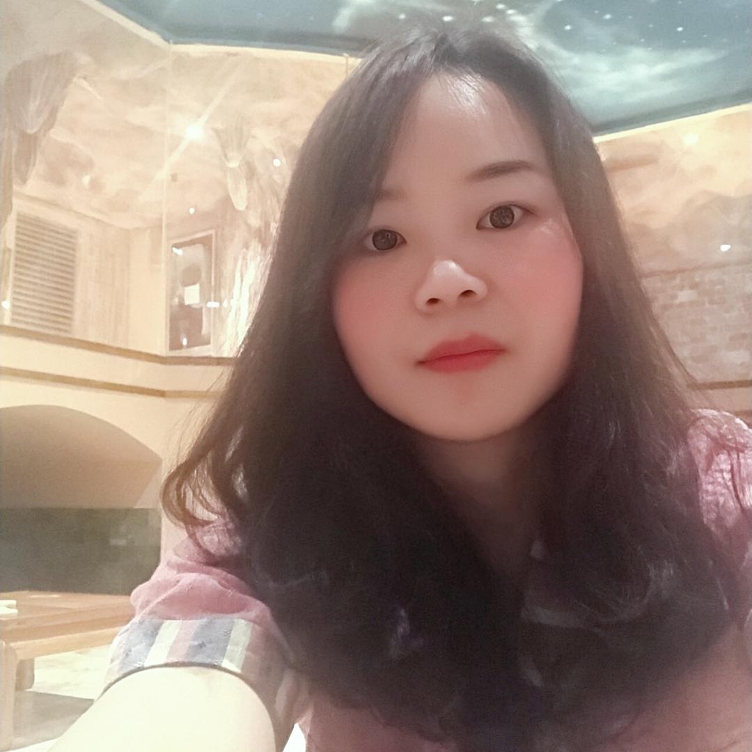 清🌹🌹