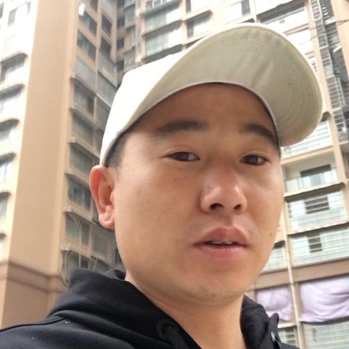 东哥