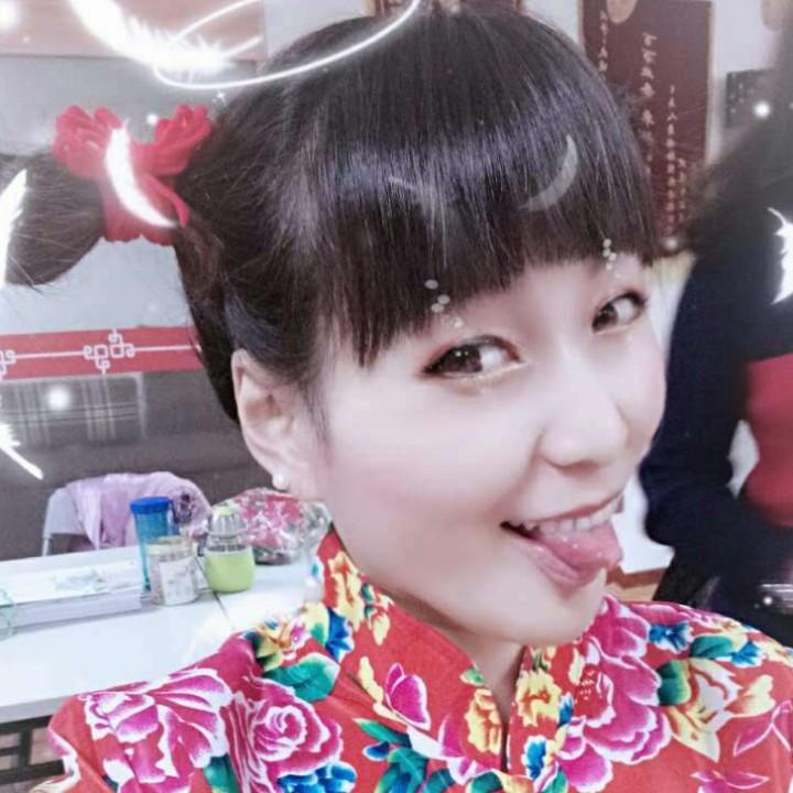 开心糖豆