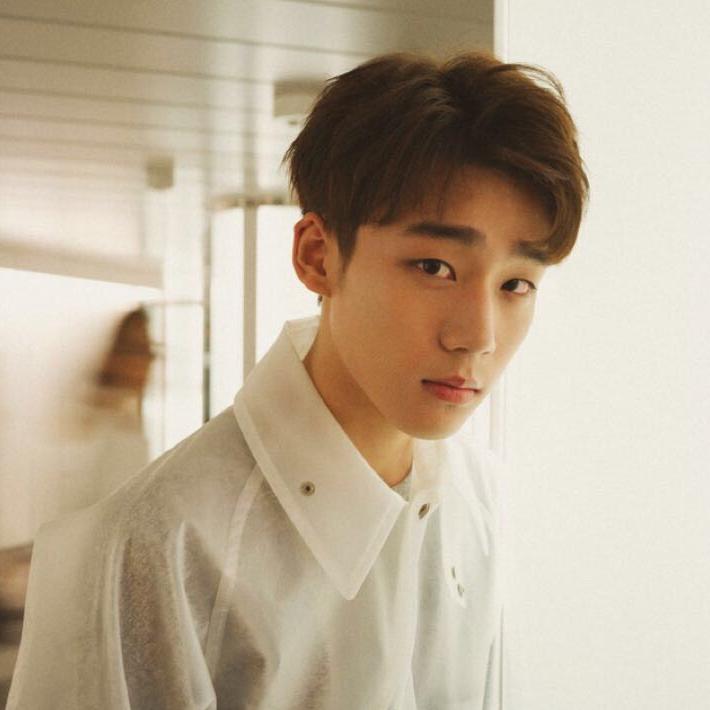 谢谢谢兴阳-不用谢@抖音