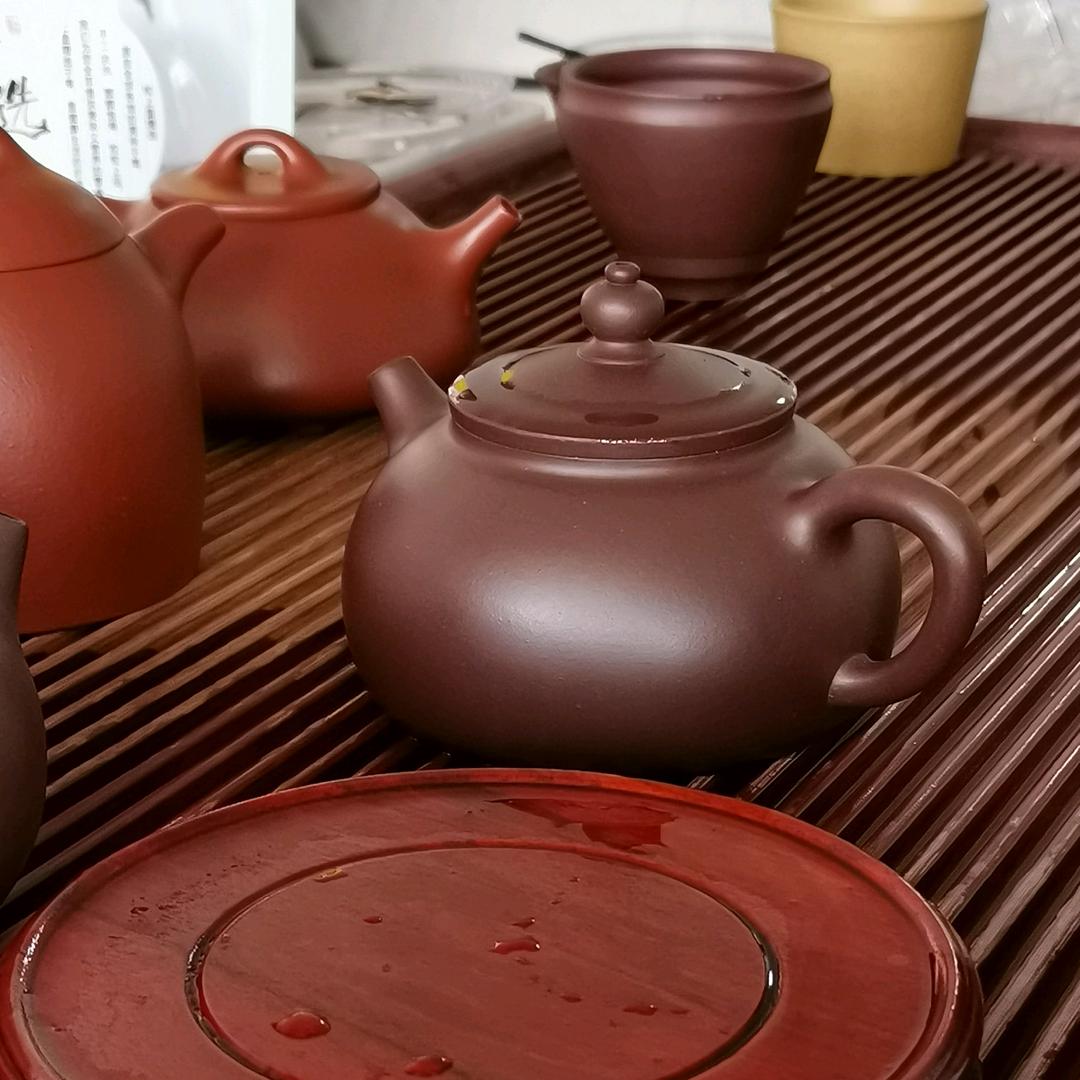 方锦辉