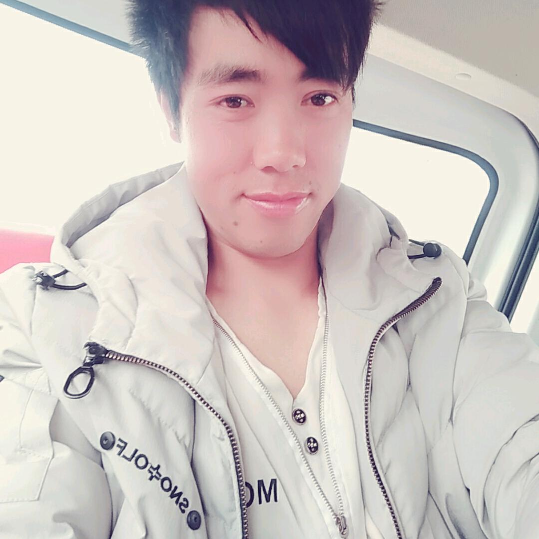 一生只有你。无怨无悔。阮继鑫