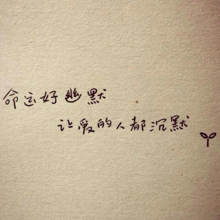 肖  十  一