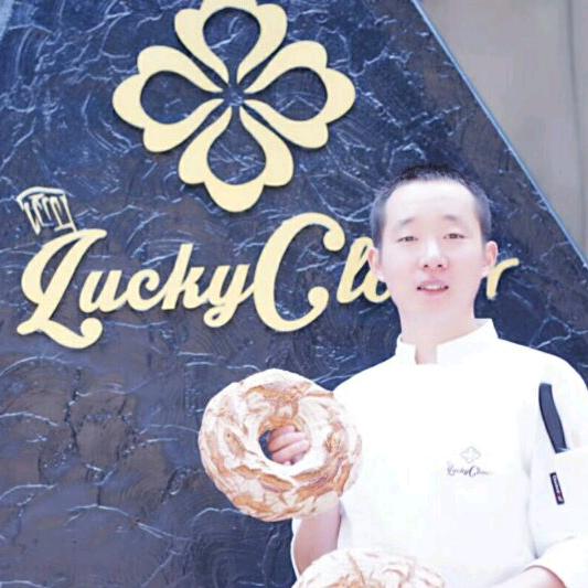 田孝清