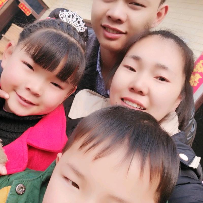强哥