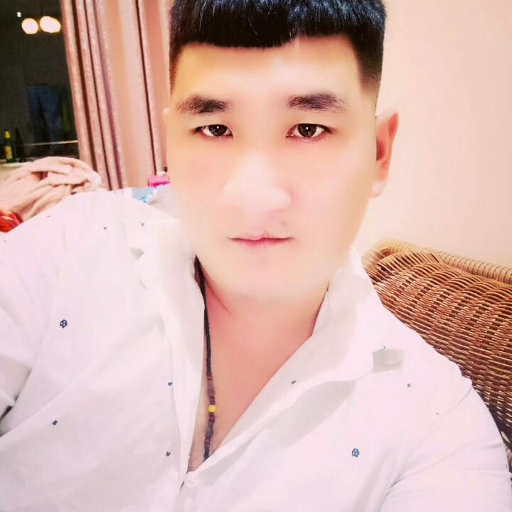 用户天若絠乀情ㄚi彺凊～深