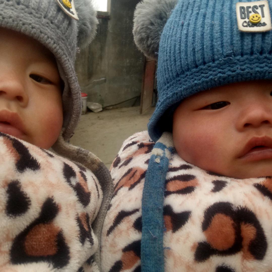 朱记清真牛羊肉店铺