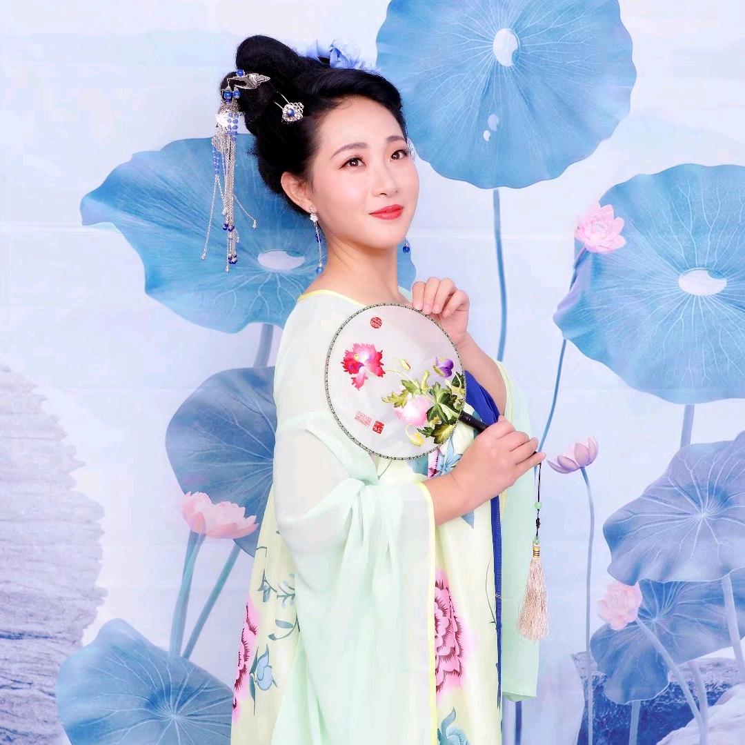 大雁儿