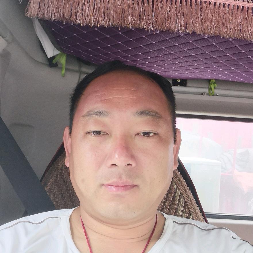 拼搏的伟哥