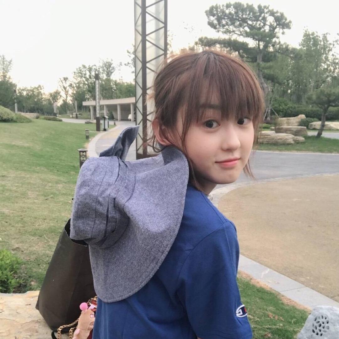 朱特洛