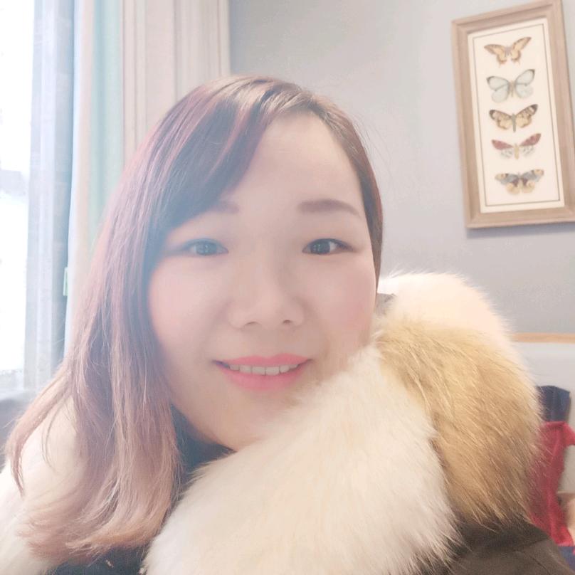 特一托管.孩子们的福窝请加入