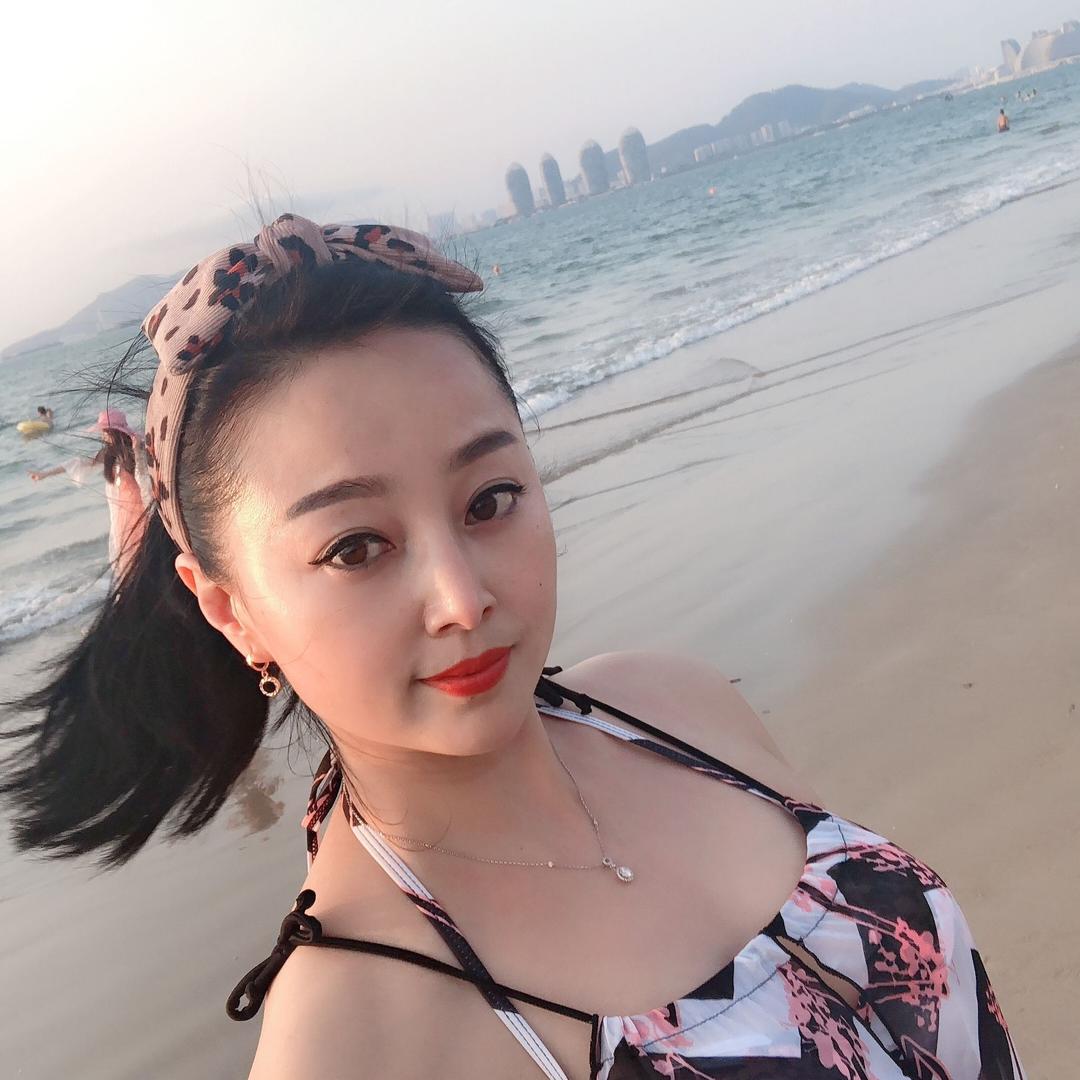 魅力