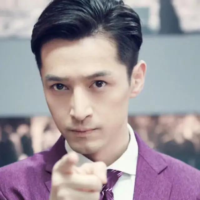 医学研究僧（关注后发消息）