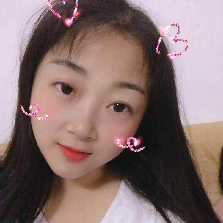@🇨🇳最爱的燕子💋💋💋
