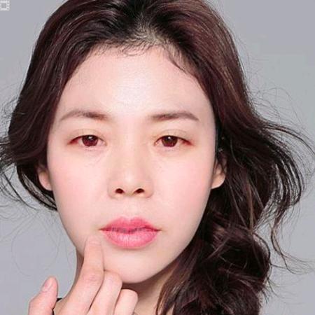 幸福👫一生