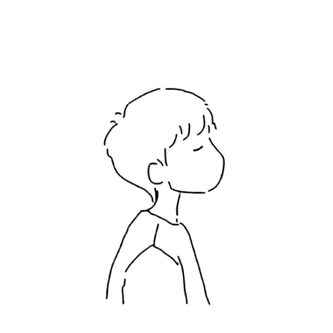 灬帅的被人爆打🌈🌈