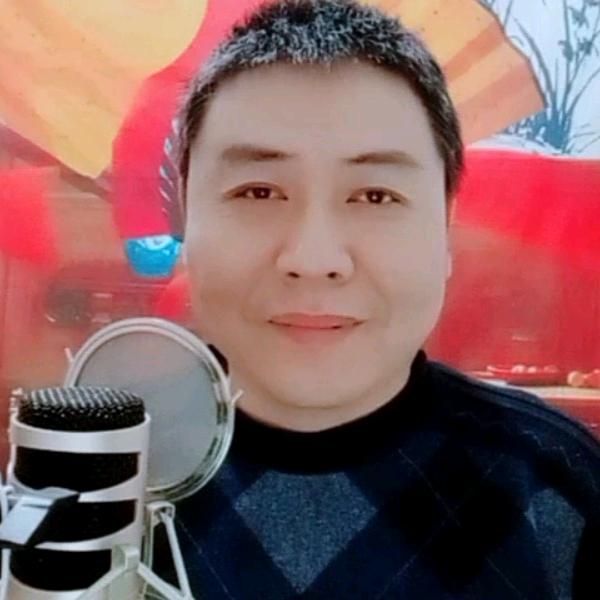 海棠🎤✨历史