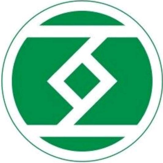 铝合金执行器 铝合金铸造 压铸模具-互利