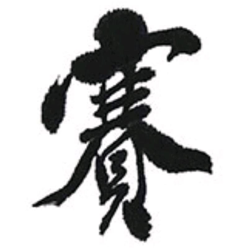 赛大家书法集字字典