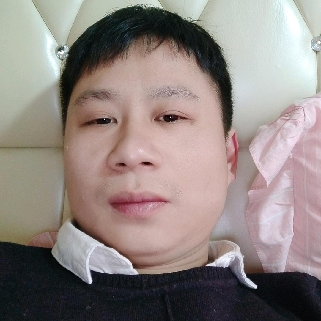 梦想