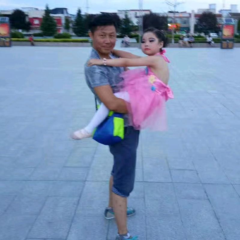 黑手哥