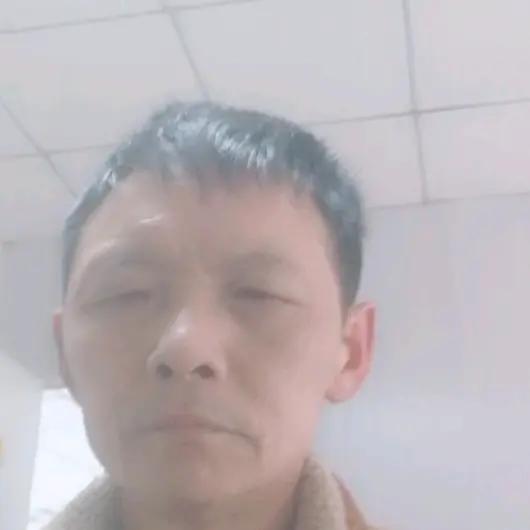 用户辉煌，腾达要靠自己