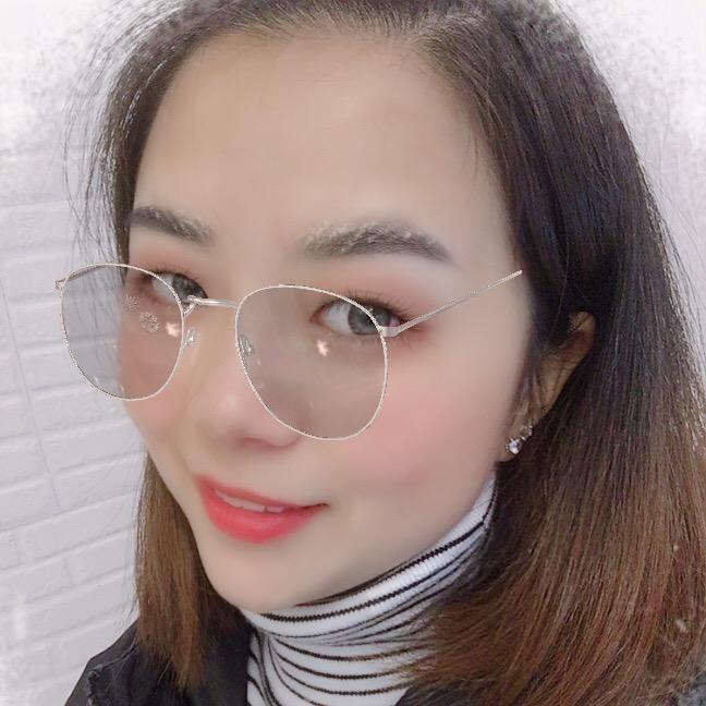 冒失鬼🤗🤗