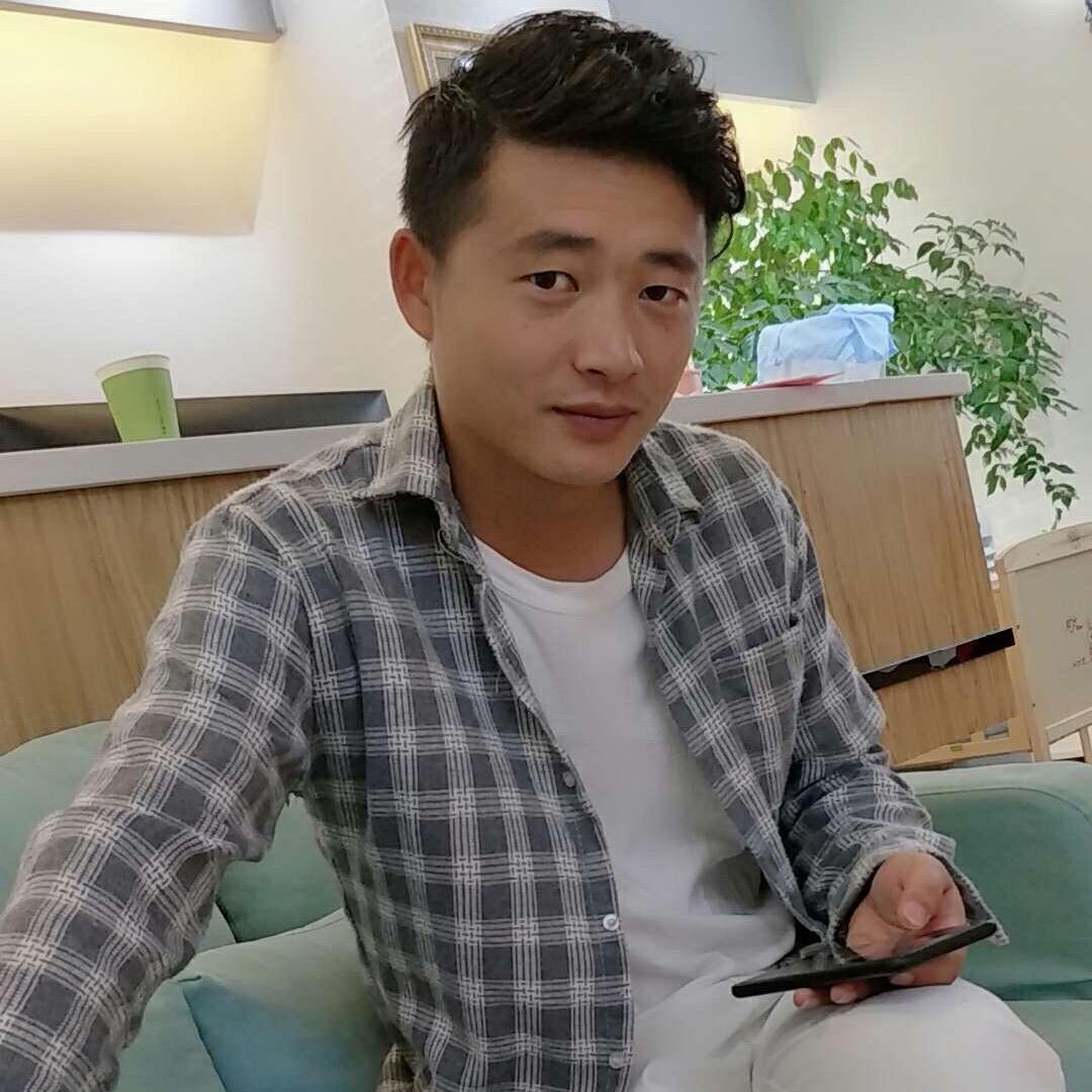 风继续吹♬
