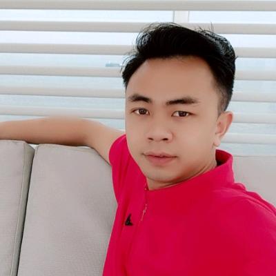 ☞小时候，我很拽