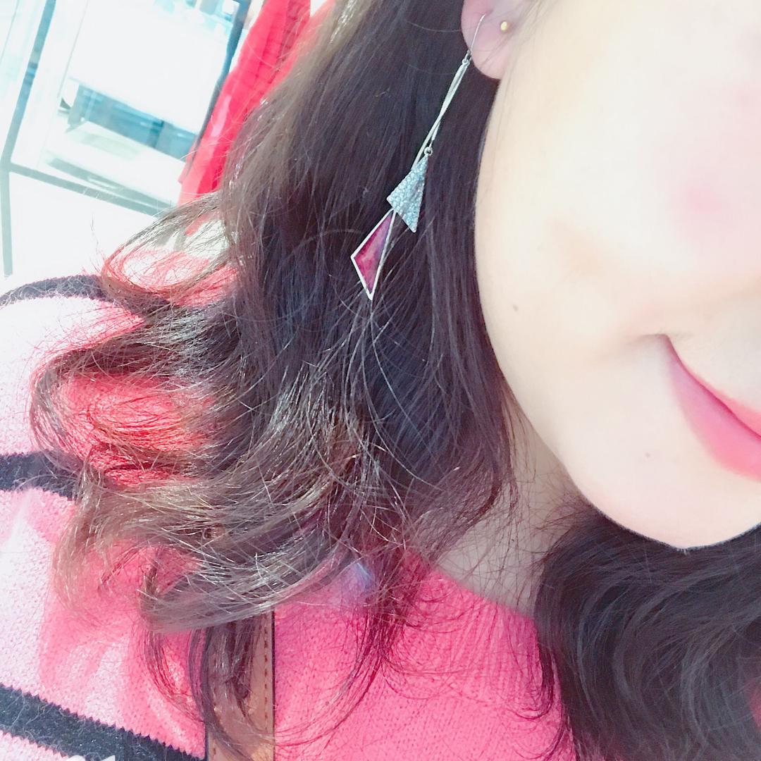 草莓味得蓝莓酱