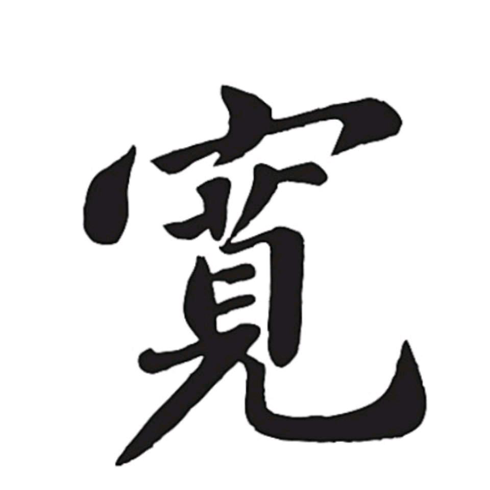 炎陵萨米特瓷砖.神洲门窗.科顺防水小潘