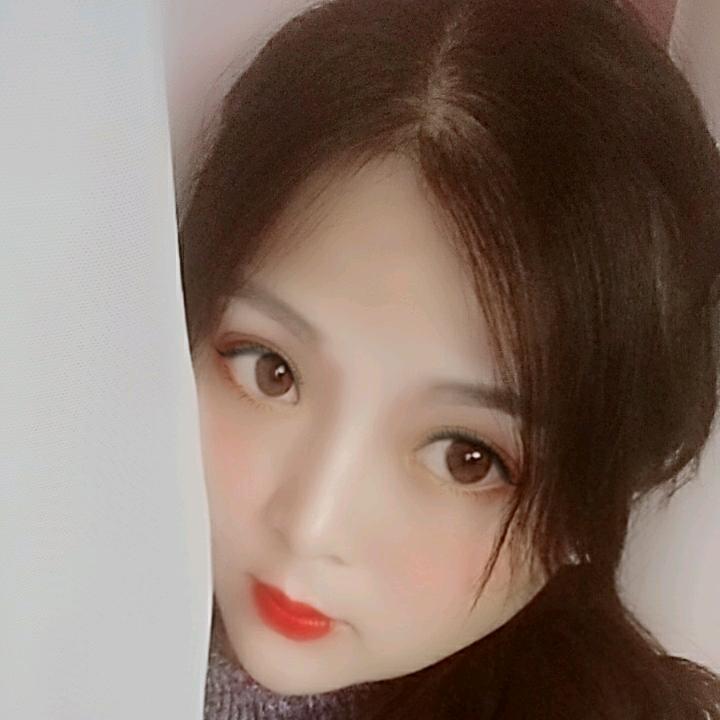 简单 💄美丽