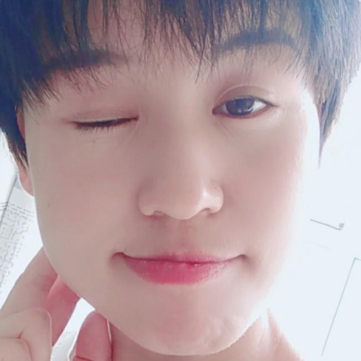 遵化市朝花夕拾春姐开花店