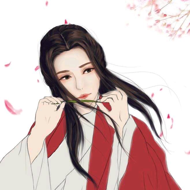 武当遇见（Da雪）