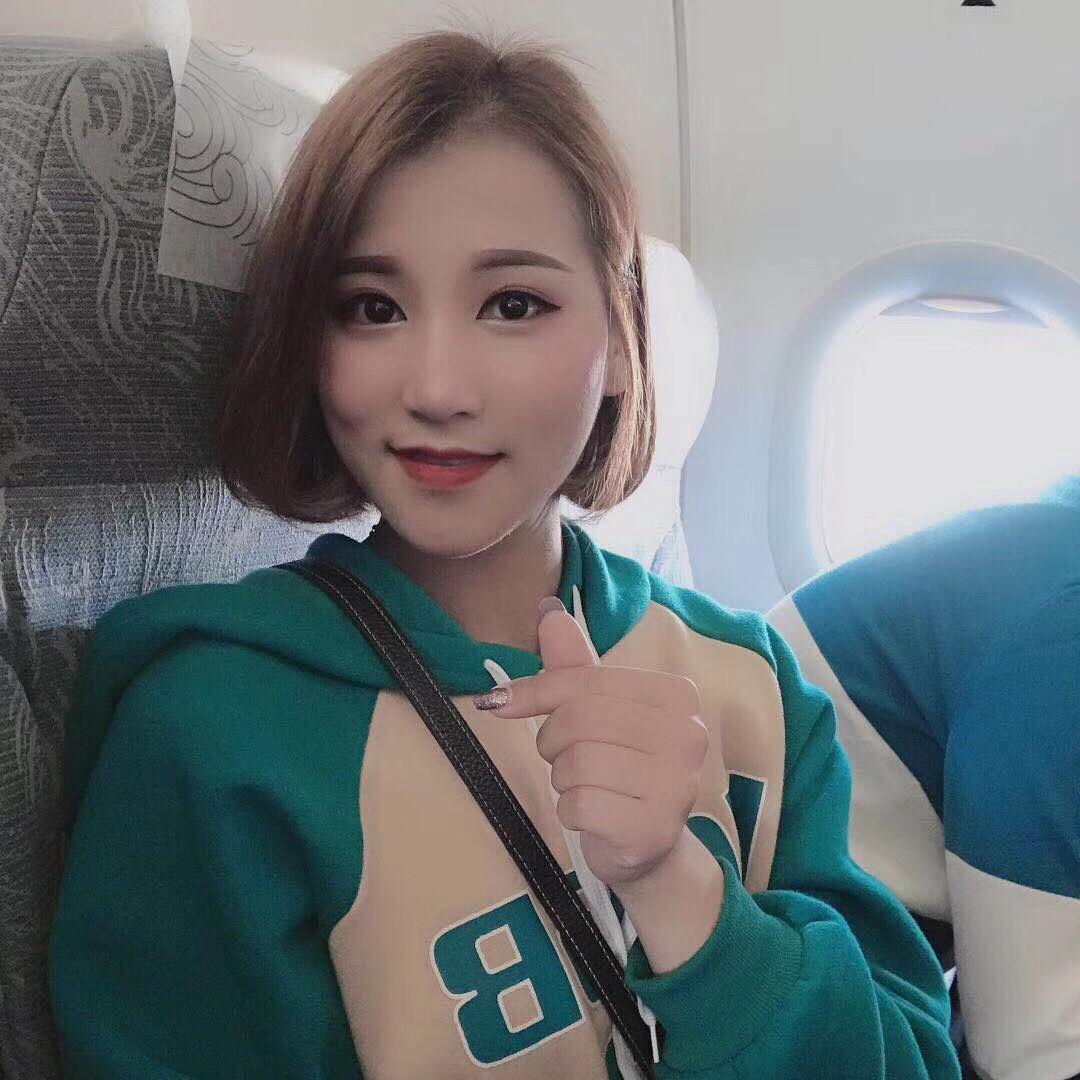 小琴