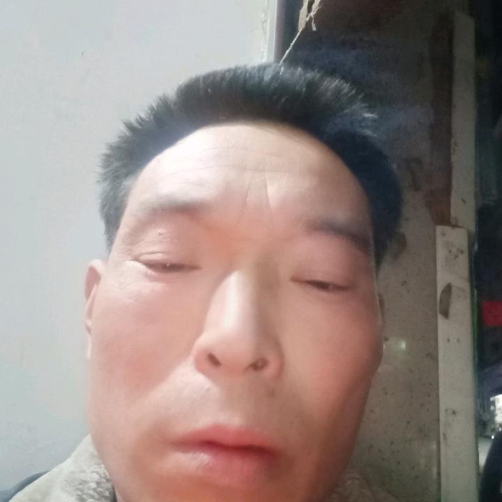 烟花爆竹