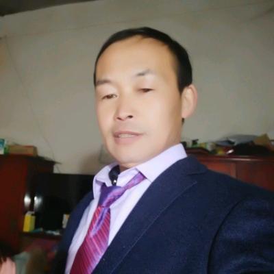 🇨🇳中国梦🇨🇳