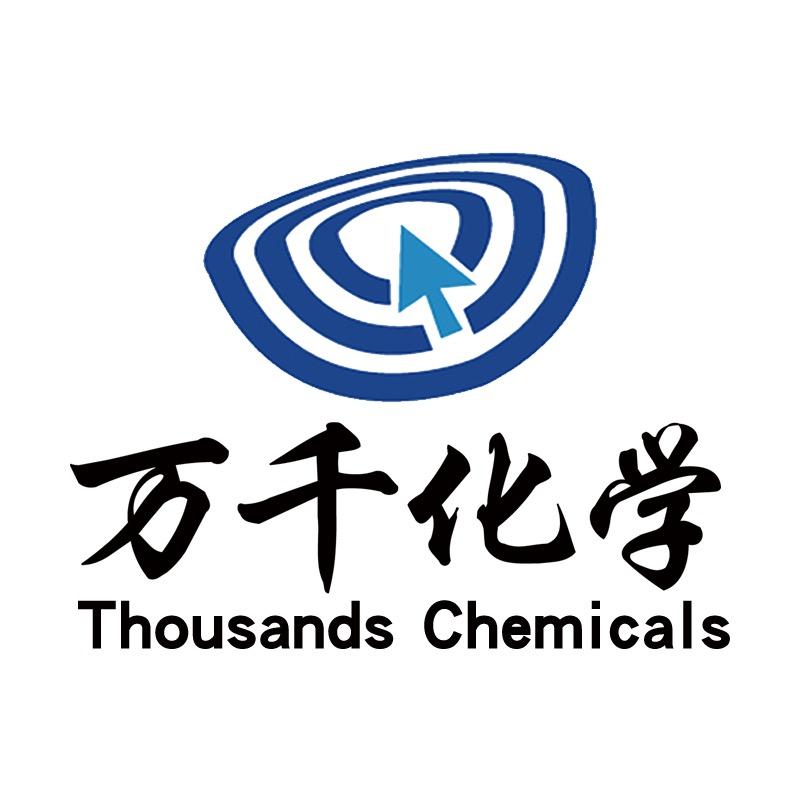 万千化学品优品工厂店